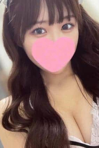 綾瀬みさ さんの写真