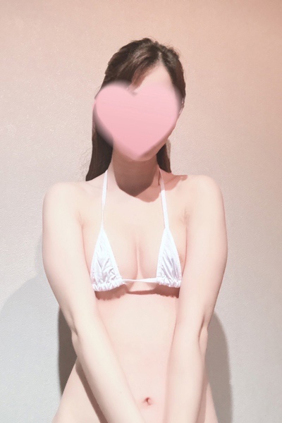 ももさんの写真