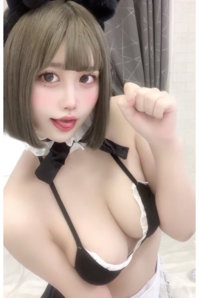 きららさんの写真