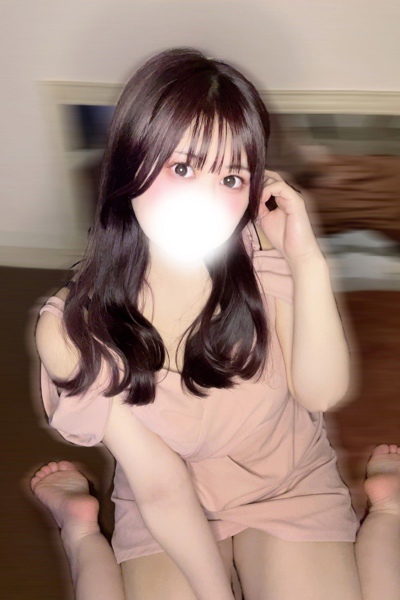 みおんさんの写真