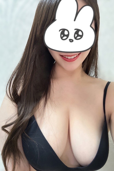 岸辺りささんの写真