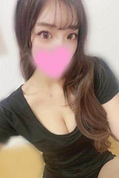 黒宮みなみ    さんの写真