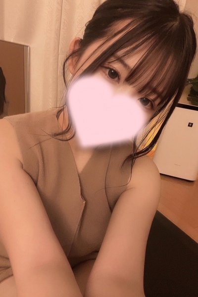 のぞみさんの写真