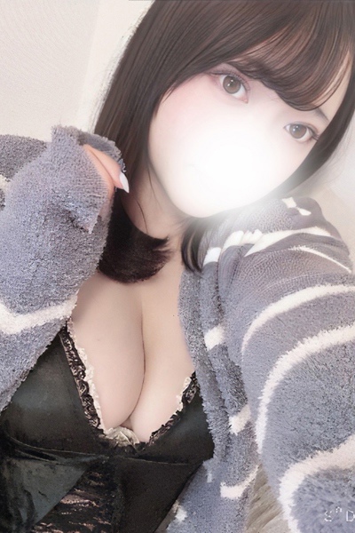 羽衣あいさんの写真