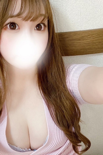 みゆさんの写真