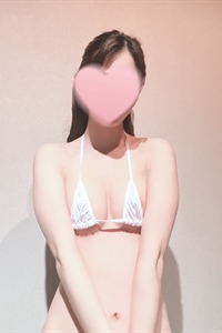 さんの写真