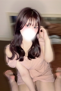 さんの写真